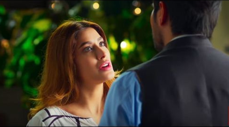 Tum hi to ho pakistani movie watch discount online