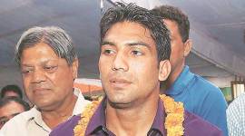 manoj kumar 759 no alt set