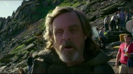star wars the last jedi, star wars, star wars the last jedi film