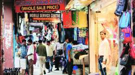 gst launch, gst rollout, gst day 1, gst questions, business news