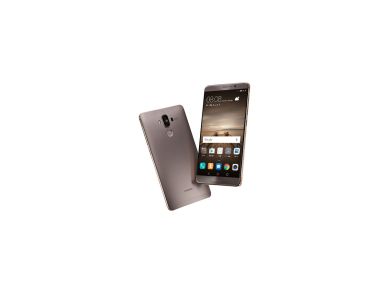 Huawei Mate 10, Mate 10 bezel-less, Huawei Mate 10 release date, Huawei Mate 10 price