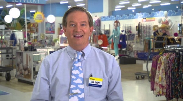 Superstore Is The Funniest Sitcom You Never Saw