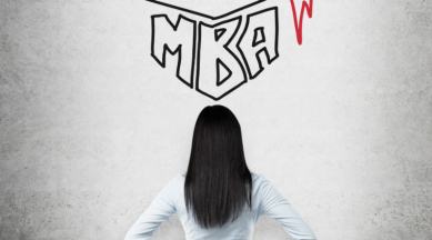 CAT 2017, CAT, iimcat.ac.in, iiml.ac.in