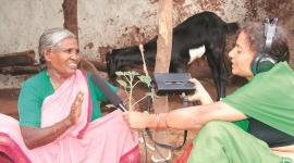 Medak dalit farmers indian women farmers, women farmers, indian farmers, women in agriculture sector, patriarchy and agriculture, indian express news, india news
