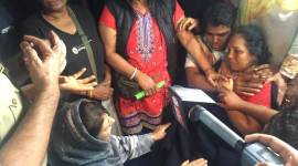 Amarnath Yatra terror attack live updates, Amarnath yatra attack, Mehbooba Mufti, J&K terror attack,