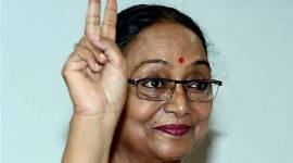 Lok sabha elections 2019, Lok sabha elections, 2019 Lok sabha elections, bihar Lok sabha elections, election news, bihar ls elections, PM Modi, nitish kumar, meira kumar, rjd, bjp,