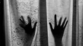 Manodhairya scheme, Maharashtra trauma teams, Women and Child Development (WCD), Amravati district