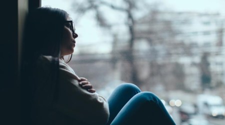 Don't fret over conceiving with irregular periods
