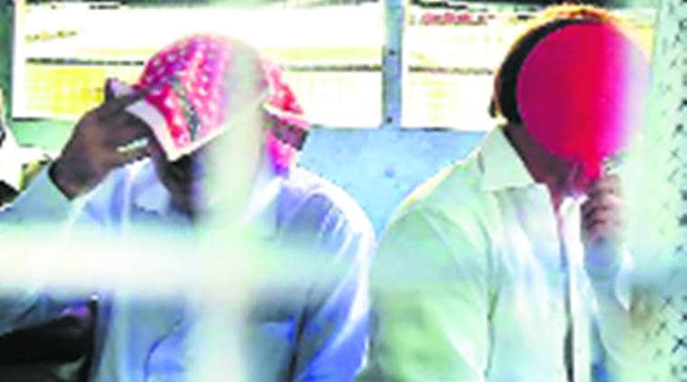 1993 Mumbai blasts, Taher Merchant, 1993 Mumbai blasts accused, Terrorism and Disruptive Activities (Prevention) Act court, 1993 Mumbai blast mastermind