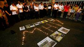 MH17, malaysia mh17, MH17 victims, crash mh17, Malaysian Airlines, Malaysia Airlines Flight 17, Tony Abbott,