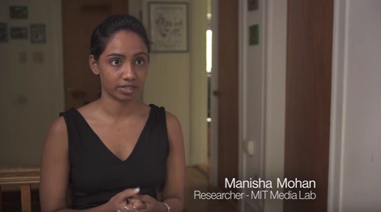 MIT, MIT new research, wearable sensor, wearable sensor to stop rape, science and technology, gadgets, science news