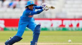 Sri Lanka vs India – Women’s Cricket World Cup Mithali Raj, India vs Australia women, ICC Women's World Cup 2017, India women's Cricket team, Cricket news, Indian Express