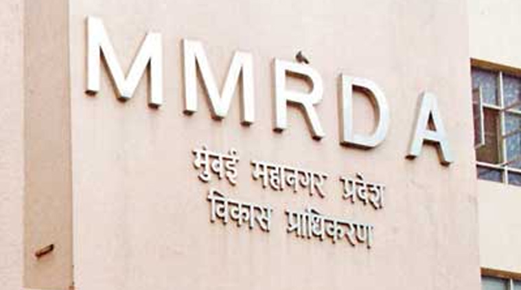 MMRDA environment society to assess water bodies in MMR