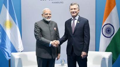 G20 Summit, Narendra Modi hand shakes, G20 leaders, G20 leader and Narendra Modi, G20 leaders news, India and G20 summit, India news, latest news