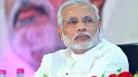 narendra modi, modi government, corruption, modi govt corruption issue, corruption in india, indian express news