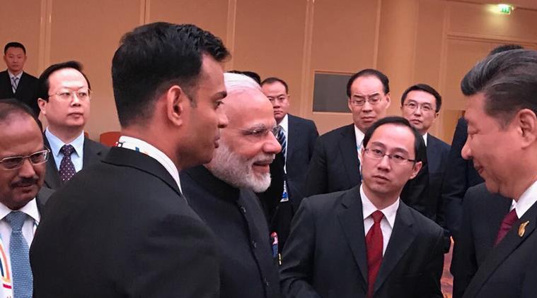 https://indianexpress.com/wp-admin/post.php?post=4740200&action=edit