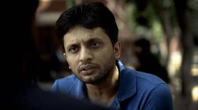 Mohammed Zeeshan Ayyub, Mohammed Zeeshan Ayyub pics, Mohammed Zeeshan Ayyub images, Mohammed Zeeshan Ayyub photos, Mohammed Zeeshan Ayyub pictures