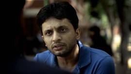 Mohammed Zeeshan Ayyub, Mohammed Zeeshan Ayyub pics, Mohammed Zeeshan Ayyub images, Mohammed Zeeshan Ayyub photos, Mohammed Zeeshan Ayyub pictures
