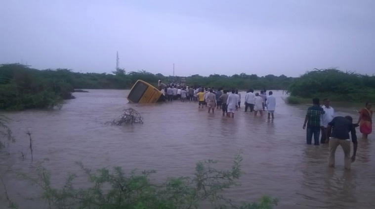 Gujarat, Morbi, gujarat floods, gujarat rains, gujarat weather, monsoon gujarat, gujarat news