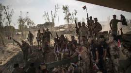 mosul, mosul indians, mosul isis indians, isis indians, Islamic State militants, Mosul, Islamic State militants Mosul, Islamic State militants iraq, ISIS, india news