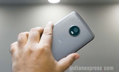 Moto G5S Plus, Moto G5S Plus images leak, Moto G5S Plus July 25, Moto G5S Plus release date