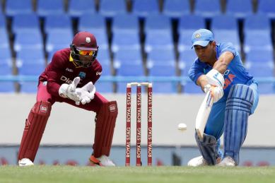 Indian cricket team, Team India, India cricket, MS Dhoni, Virat Kohli, Cricket, Indian Express