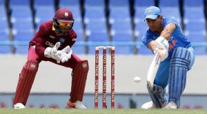 Indian cricket team, Team India, India cricket, MS Dhoni, Virat Kohli, Cricket, Indian Express