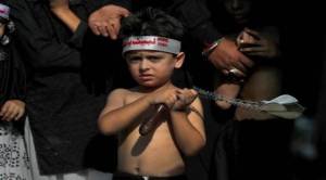 Justice CS Karnan imprisoned for six months & Arundhati Roy’s stay on contempt: Top Judgments of the Week