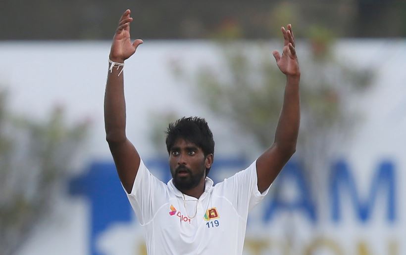 india vs sri lanka, ind vs sl, ind vs sl day 1, india vs sri lanka day 1, shikhar dhawan,