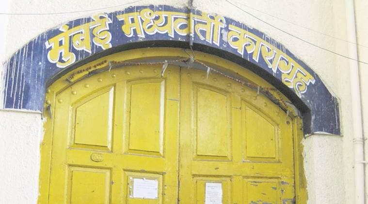 Maharashtra government, byculla sexual harassment, ajit pawar, jail sexual harassment, byculla jail probe, indrani mukherjea, indian express news, india news