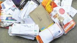 Maharashtra news, Suresh Tukaram Ballal, First Information Report, FIR against suspended postman, Maharashtra news, India news, National news