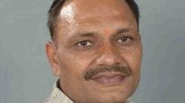 Murlidhar Patidar, BPL, BPL card holders, stray cows, cows, Below Poverty Line, india news