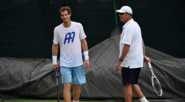 wimbledon 2017, manic monday, wimbledon schedule, wimbledon day 7 schedule, manic monday wimbledon schedule, tennis news, sports news, indian express