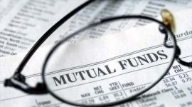 mutual-fund-l no alt set