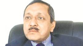 nada 759 NADA, FSSAI, sports news