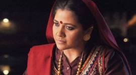 Narayani Shastri, Rishton Ka Chakravyuh narayani shashtri, star plus, Mahima Mokwena, Sangeeta Ghosh, Praneet Bhat, narayani shashtri relationship, Narayani Shastri serial, Narayani Shastri husband