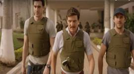 narcos, narcos pictures, narcos images, narcos photos, narco pics