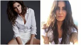 Nargis Fakhri, Katrina Kaif, Nargis Fakhri katrina, Nargis Fakhri tweets, Nargis Fakhri fans, Nargis Fakhri photos