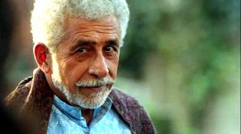 naseeruddin shah, naseeruddin shah happy birthday, naseeruddin shah birthday, actor naseeruddin shah birthday