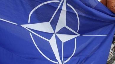 NATO, NATO smart defence, NATO ships, missile drill, NATO missile drill, Pentagon, united states, Scotland missile drill, world news, indian express news