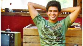 AIB, AIB honest engineering placement, AIB videos, All India Bhakchod, Average Mishra, Naveen Polishetty 