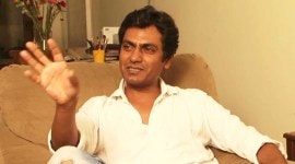 nawazuddin siddiqui, nawazuddin, nawaz actor, nawazudding photos, nawazuddin film