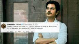 nawazuddinsiddiqui 759 Nawazuddin Siddiqui racism, racism or colorism, bollywood racism, colourism