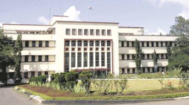 Fire at Indus Magic Lab, CSIR-National Chemical Laboratory, NCL probe into magic labs, India news, National news, latest news