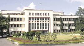 Fire at Indus Magic Lab, CSIR-National Chemical Laboratory, NCL probe into magic labs, India news, National news, latest news