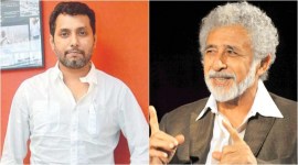 neeraj pandey, naseeruddin shah, neeraj pandey naseeruddin shah,