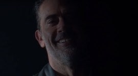 walking dead, the walking dead, the walking dead season