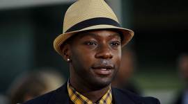 nelsan ellis, nelsan ellis photos, nelsan ellis dead, true blood actor nelsan ellis, true blood lafayette reynolds