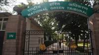 NGT, National Green Tribunal, Qutab Golf Course, Qutab Golf Course redevelopment, south delhi, south delhi redevelopment, indian express news, delhi news, india news