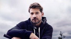 Nikolaj Coster-Waldau, Nikolaj Coster-Waldau photos, Nikolaj Coster-Waldau pics, Nikolaj Coster-Waldau images, hbo, game of thrones